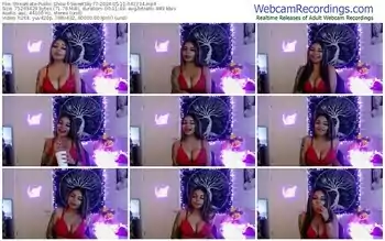 streamate-sweetsky77-05-11-2024-04-12-34