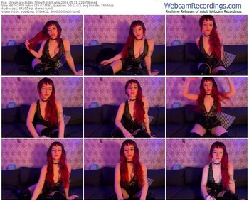 streamate-sybilluna-05-11-2024-22-49-58