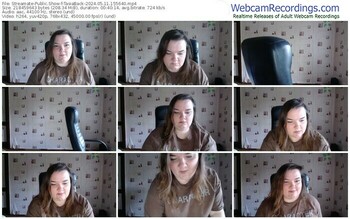 streamate-tasiaback-05-11-2024-15-56-40