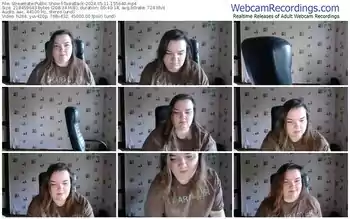 streamate-tasiaback-05-11-2024-15-56-40