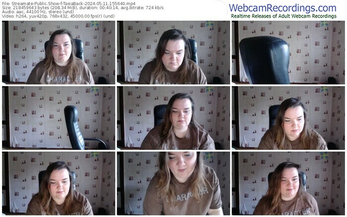 streamate-tasiaback-05-11-2024-15-56-40