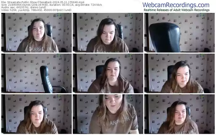 streamate-tasiaback-05-11-2024-15-56-40