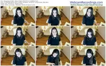 streamate-tatti-05-11-2024-18-38-55