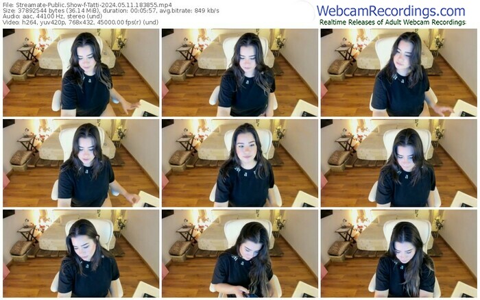 streamate-tatti-05-11-2024-18-38-55