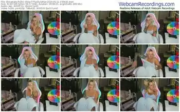 streamate-theskylarae-05-11-2024-15-58-26