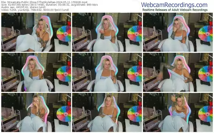 streamate-theskylarae-05-11-2024-15-58-26