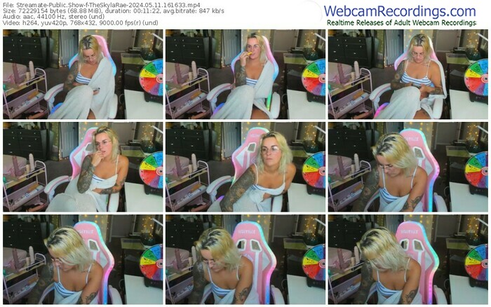 streamate-theskylarae-05-11-2024-16-16-33
