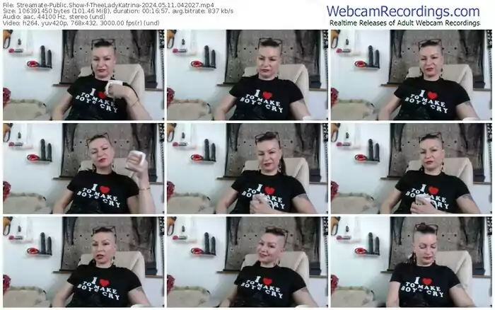 streamate-theeladykatrina-05-11-2024-04-20-27