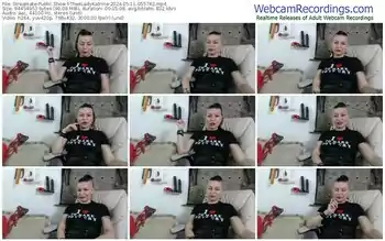 streamate-theeladykatrina-05-11-2024-05-57-42