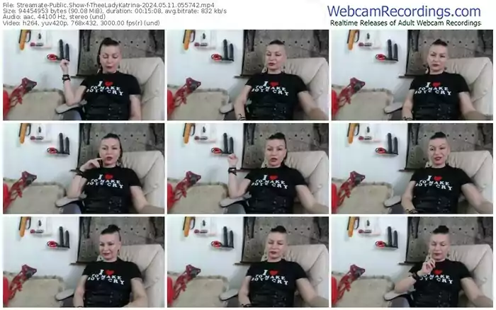 streamate-theeladykatrina-05-11-2024-05-57-42