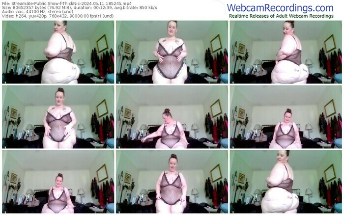 streamate-thicknic-05-11-2024-18-52-45