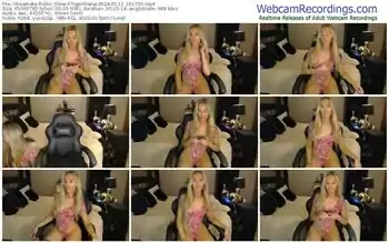 streamate-tigerliliana-05-11-2024-19-17-36