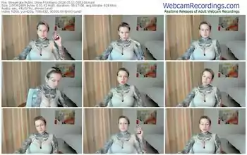 streamate-uralexis-05-11-2024-03-53-40