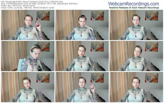 streamate-uralexis-05-11-2024-03-53-40