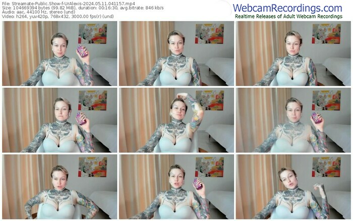 streamate-uralexis-05-11-2024-04-11-57