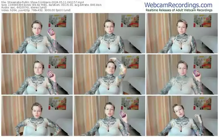 streamate-uralexis-05-11-2024-04-11-57