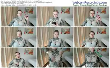 streamate-uralexis-05-11-2024-04-43-17