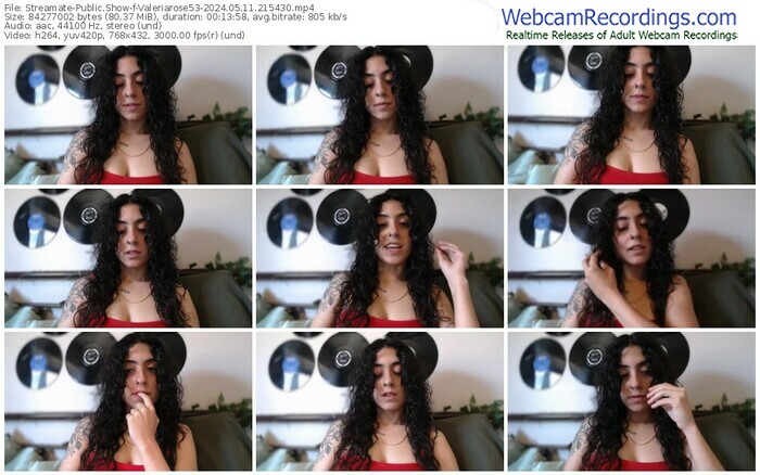 streamate-valeriarose53-05-11-2024-21-54-30