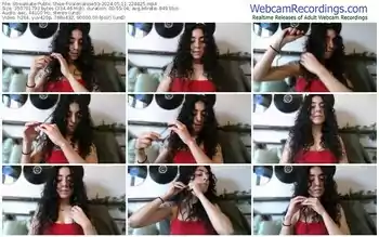 streamate-valeriarose53-05-11-2024-22-48-25