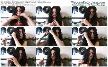 streamate-valeriarose53-05-11-2024-23-48-41