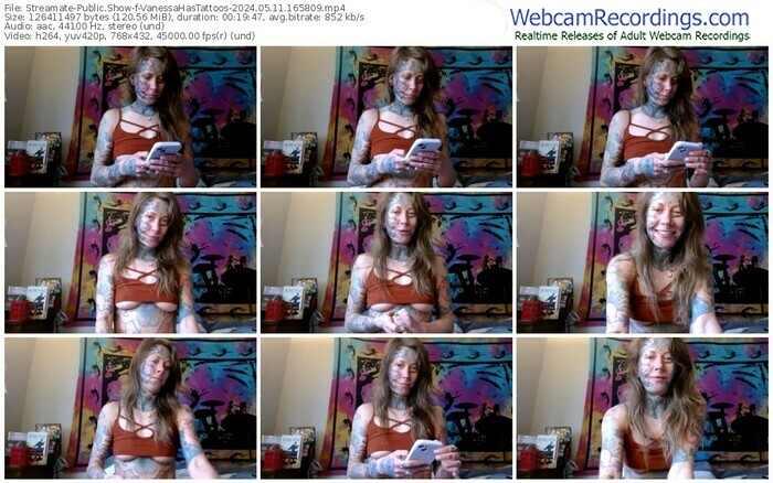 streamate-vanessahastattoos-05-11-2024-16-58-09