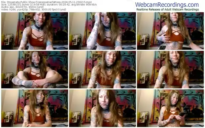 streamate-vanessahastattoos-05-11-2024-23-02-15