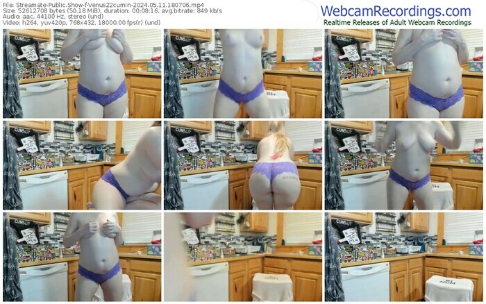 streamate-venus22cumin-05-11-2024-18-07-06