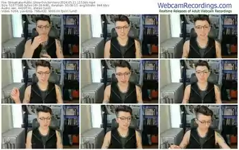 streamate-victorviero-05-11-2024-11-53-49