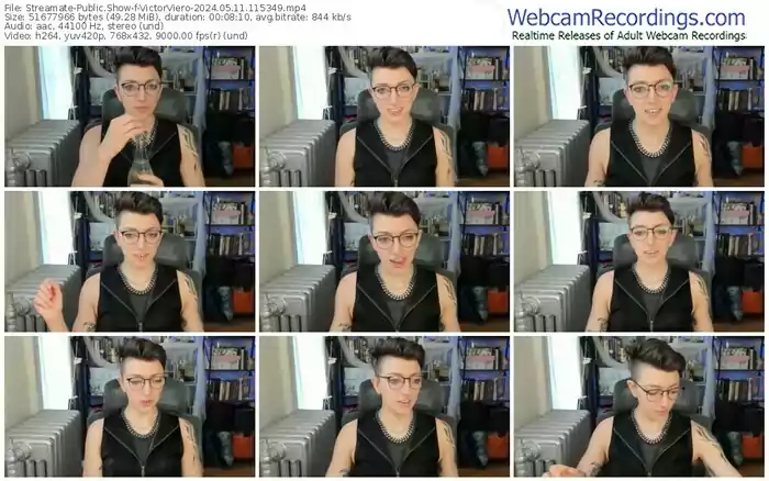 streamate-victorviero-05-11-2024-11-53-49