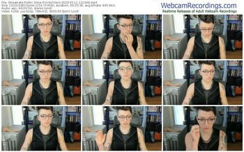 streamate-victorviero-05-11-2024-12-16-48
