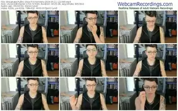 streamate-victorviero-05-11-2024-12-16-48