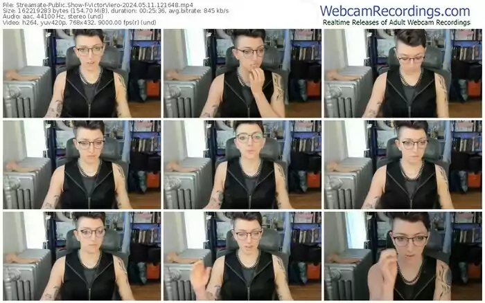 streamate-victorviero-05-11-2024-12-16-48