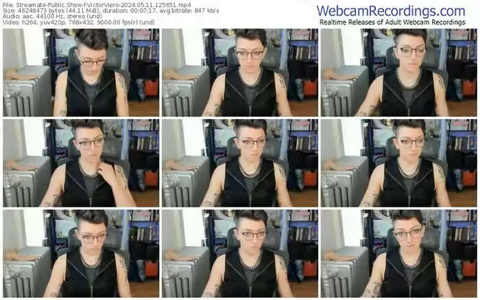 streamate-victorviero-05-11-2024-12-56-51