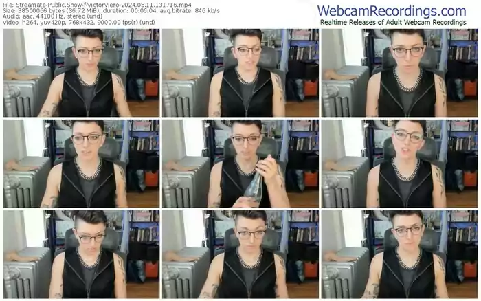 streamate-victorviero-05-11-2024-13-17-16