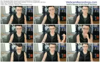 streamate-victorviero-05-11-2024-13-30-08