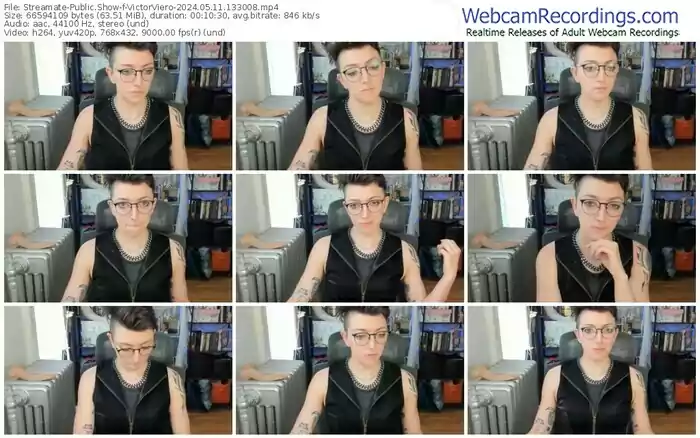 streamate-victorviero-05-11-2024-13-30-08