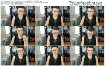 streamate-victorviero-05-11-2024-14-01-29