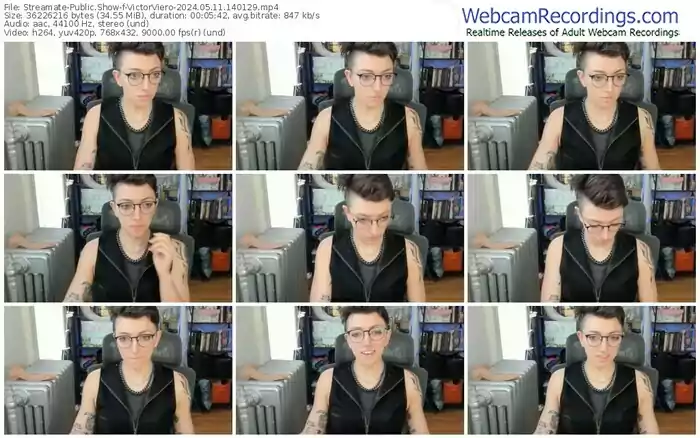 streamate-victorviero-05-11-2024-14-01-29