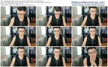 streamate-victorviero-05-11-2024-14-10-40