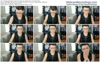 streamate-victorviero-05-11-2024-14-10-40