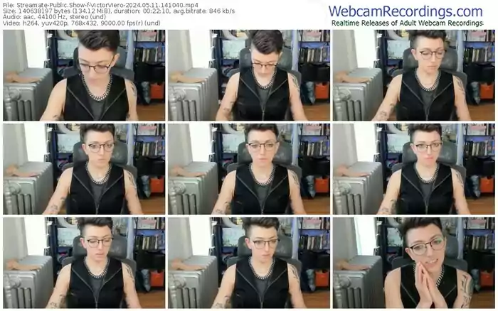 streamate-victorviero-05-11-2024-14-10-40