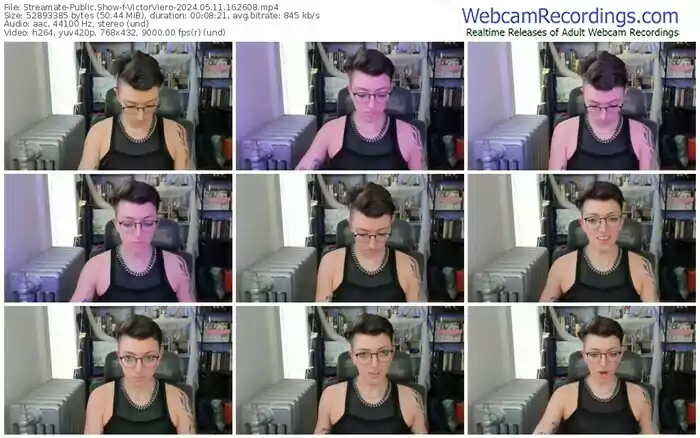 streamate-victorviero-05-11-2024-16-26-08