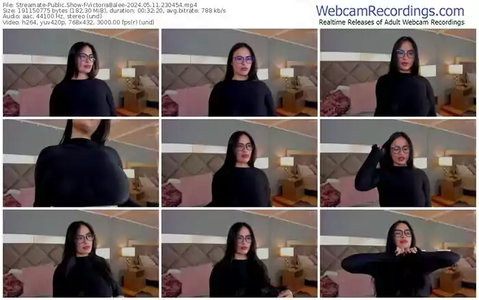 streamate-victoriabalee-05-11-2024-23-04-54