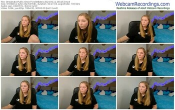 streamate-violetbates-05-11-2024-09-11-53
