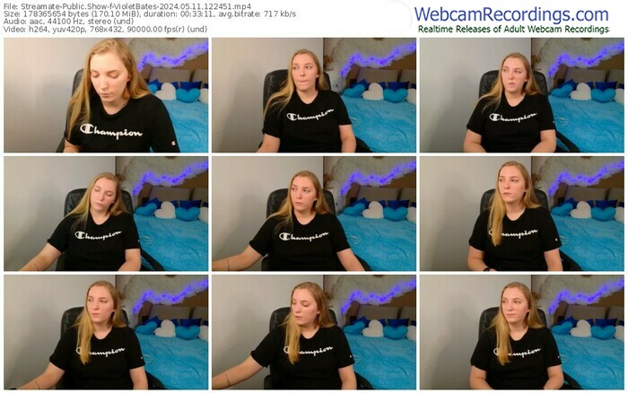 streamate-violetbates-05-11-2024-12-24-51