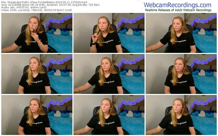 streamate-violetbates-05-11-2024-12-59-29