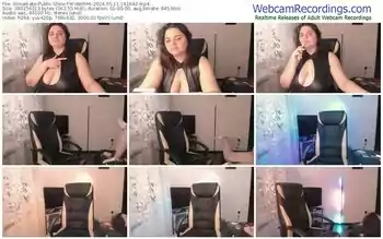 streamate-widemimi-05-11-2024-16-16-42