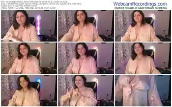 streamate-widemimi-05-11-2024-20-54-43