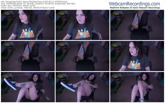 streamate-willowxrose-05-11-2024-00-55-18
