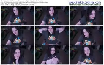 streamate-willowxrose-05-11-2024-04-24-40